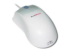 TXM-350