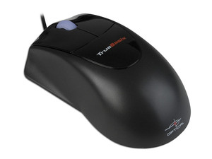 TXM-350