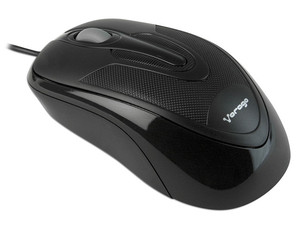 UEMO-136
