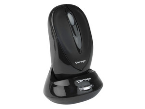 VM-1091RF
