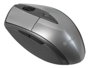 96675