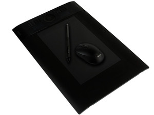 PTK640