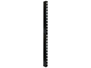 525109