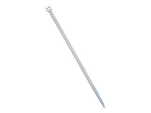 Cincho de Plástico, LinkedPro LPC-200N de 4.8 x 200 mm, 100 piezas.