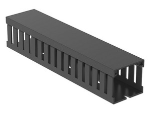 510838
