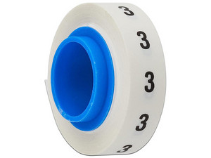 475150