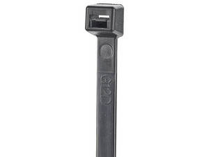 S12-40-C0