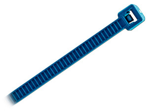 TH-300-BLU