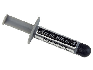 AS5-3.5G