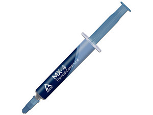 ACTCP00002B