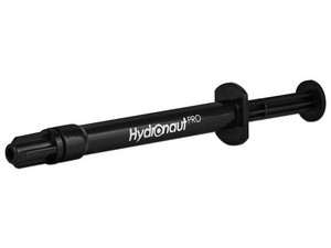 TG-HP-002