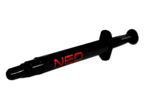 Pasta Térmica Thermal Hero Neo, Para CPU, Jeringa de 2g.