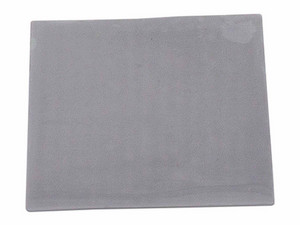 Thermal Pad Thermal Hero Gamma PCM, 40x40mm, Alto rendimiento, CPU GPU, Negro
