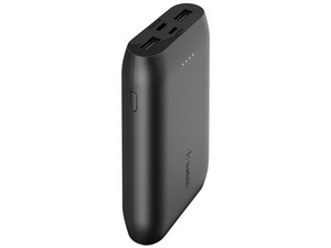 F8J267btBLK