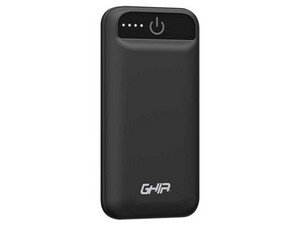 GAC-228N