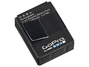 AHDBT-302