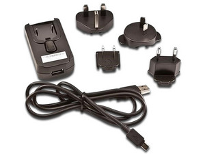 Cable Adaptador AC de 10W Honeywell para CK3XAA4K000W4400