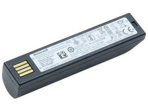 BAT-SCN01A