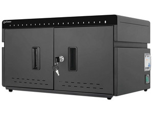 715959