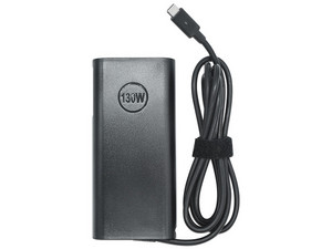 AC-C-D130W