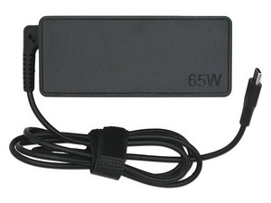 AC-C-65W