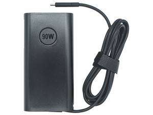 AC-C-D90W