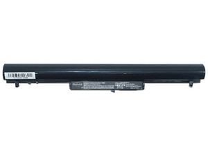 426326