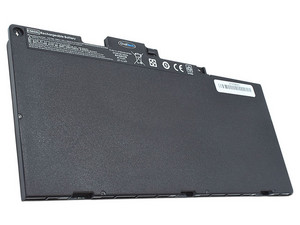 580226