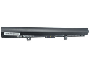 Batería Ovaltech OTT5186 para Laptops Toshiba de 2200 mAh, 4 Celdas, Ion de Litio, 14.8V.