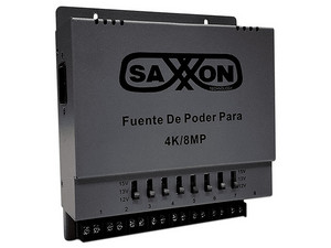PSU1208A-4K