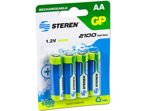BAT-AA4RNM-2100