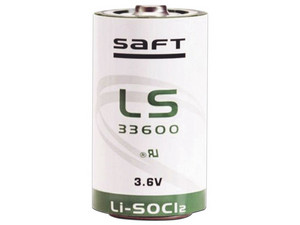 LS33600