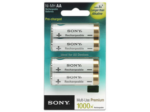 NH-AA-B4KN/1WW