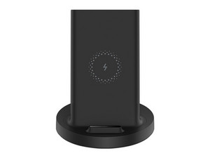 Xiaomi Mi 20W Wireless Charging
