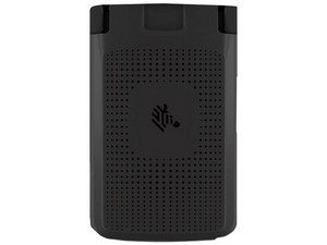 Batería Portátil Zebra Power Precision Plus, 4400mAh. Color Negro.