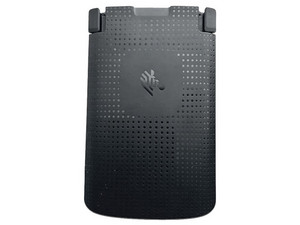 Batería para PDA Zebra PowerPrecision Plus, Ion de Litio, 4680 mAh, Para TC53.