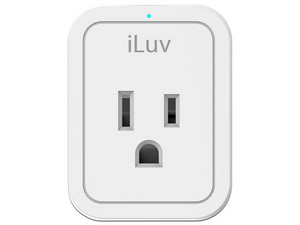 SMPLUG1ULWH