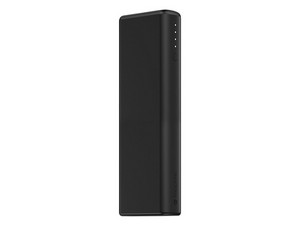 3523_PWR-BOOST-10.4K-BLK