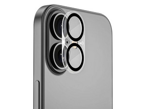 BIP17SCLE140