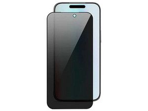 574330