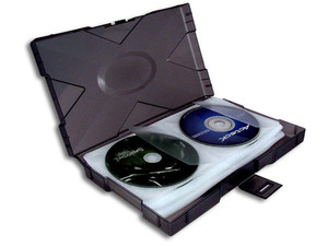 AAC-CD48X