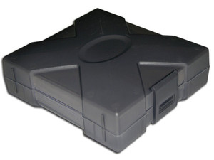AAC-CDX24