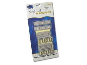 AAC-CM02
