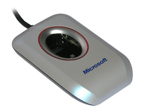 DG2-00004