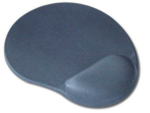 GL-006