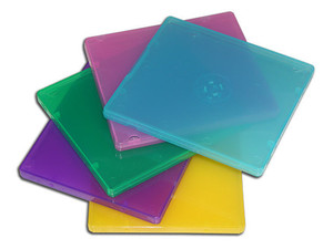PC-010111