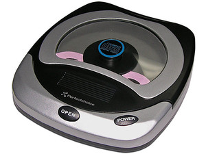 PC-030171