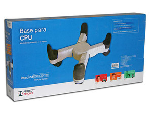 PC-190004
