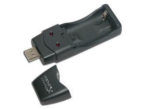 PC-240082