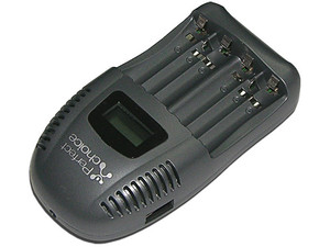 PC-240303